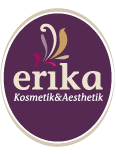 Erika Oehri - Kosmetik & Ästhetik